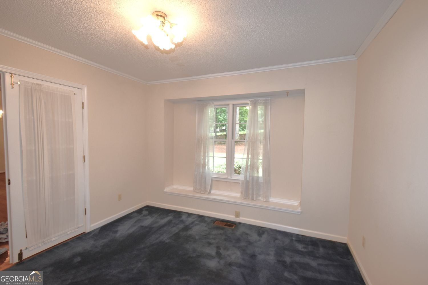 7156 Tara Drive Drive Villa Rica - 34