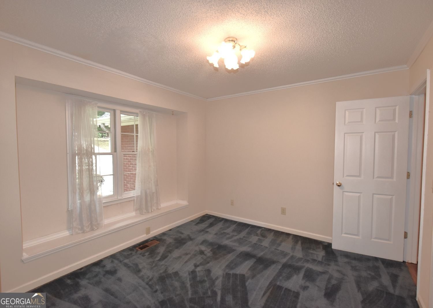 7156 Tara Drive Drive Villa Rica - 35