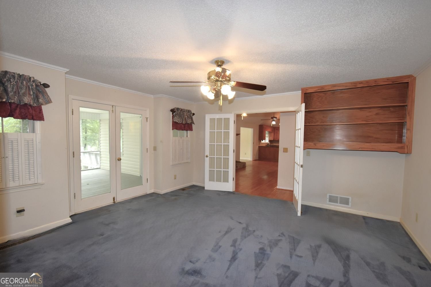 7156 Tara Drive Drive Villa Rica - 37