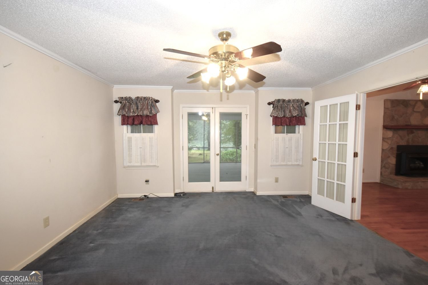 7156 Tara Drive Drive Villa Rica - 38