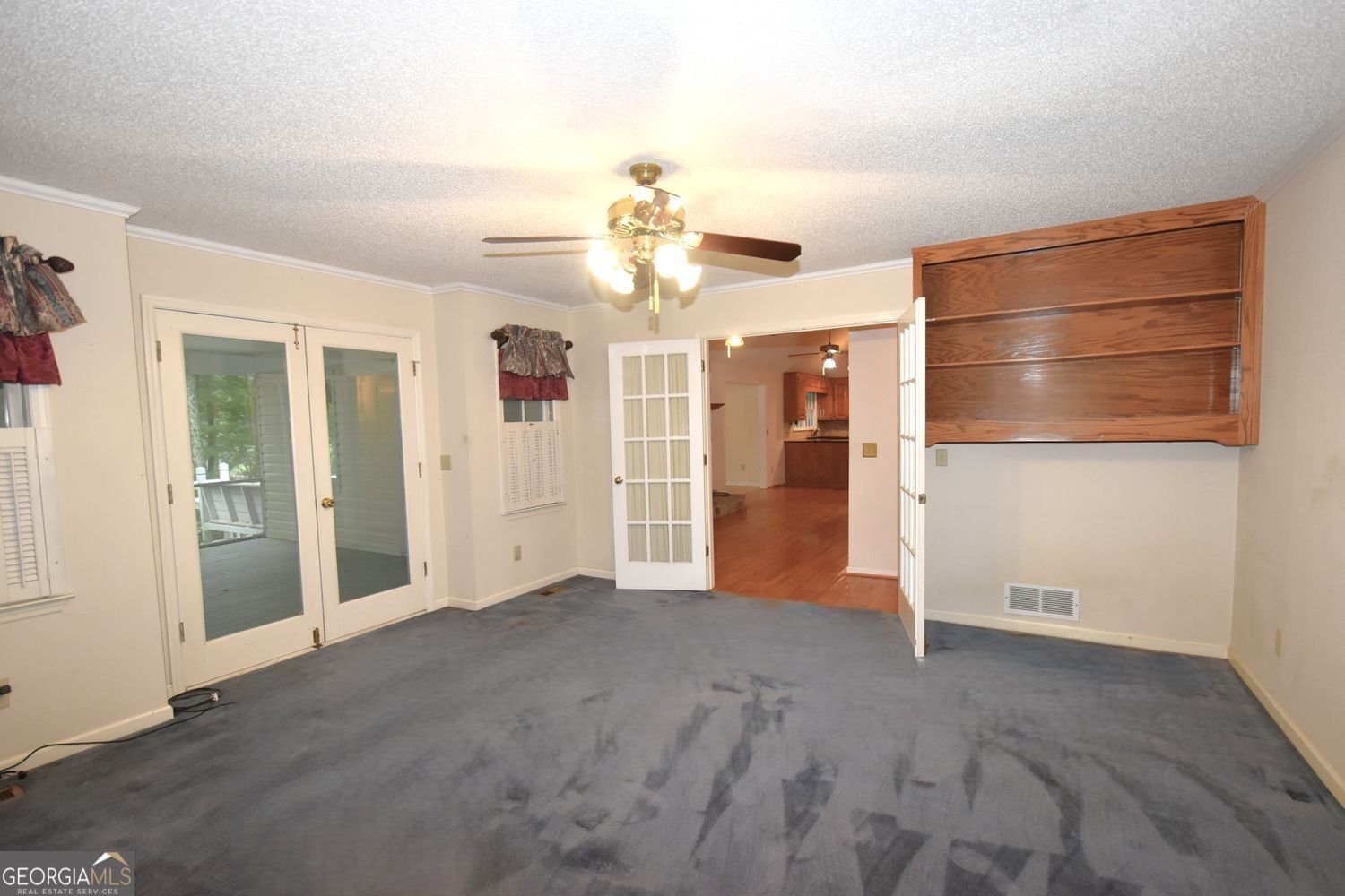 7156 Tara Drive Drive Villa Rica - 39