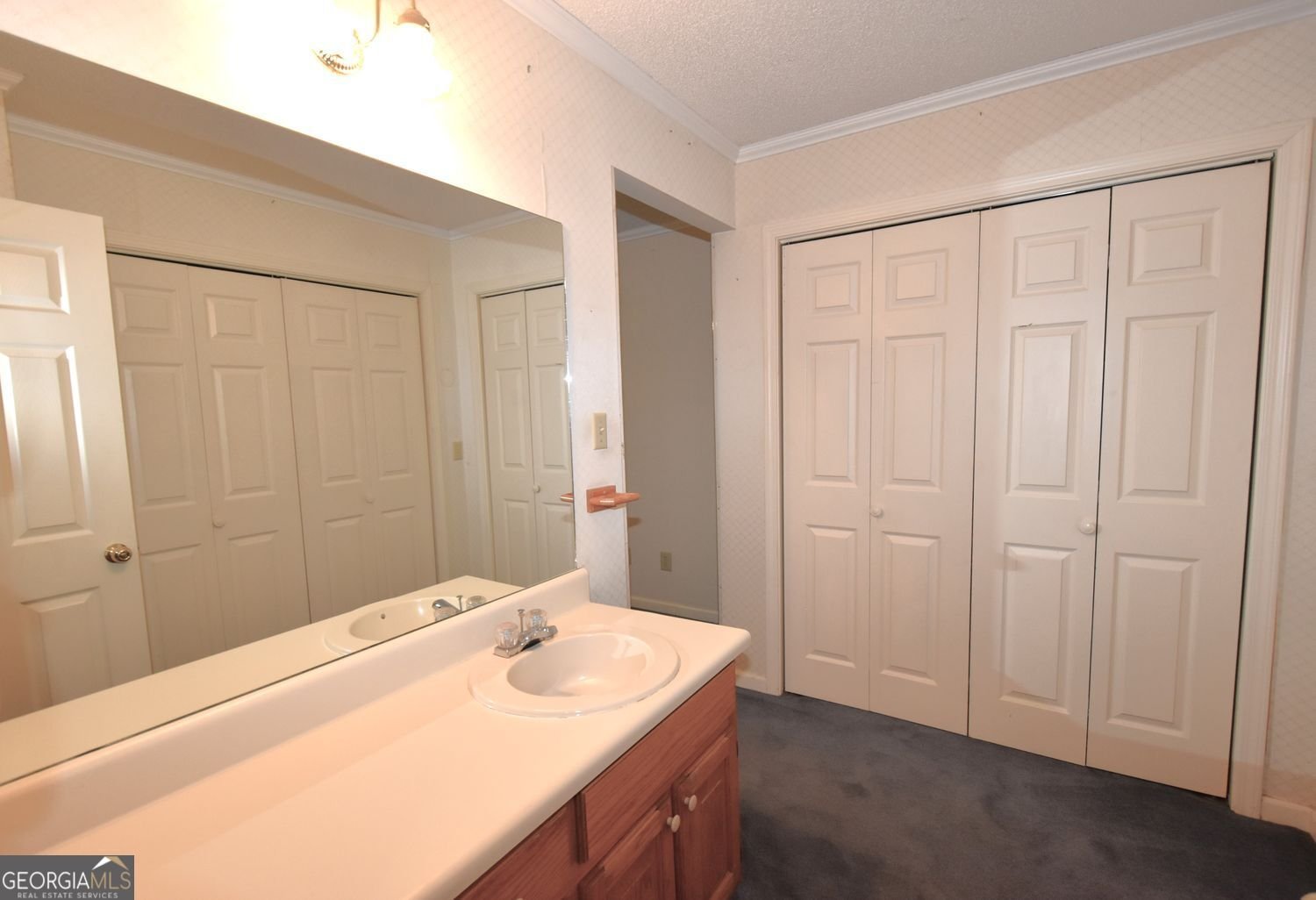 7156 Tara Drive Drive Villa Rica - 41