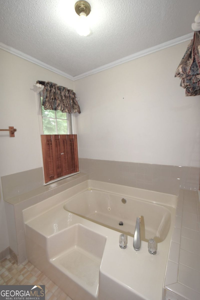 7156 Tara Drive Drive Villa Rica - 42