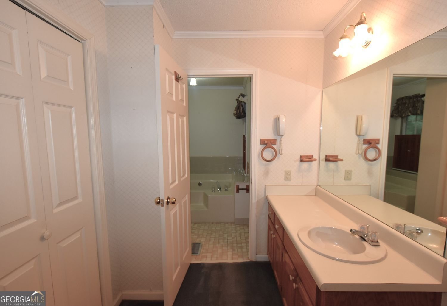 7156 Tara Drive Drive Villa Rica - 43