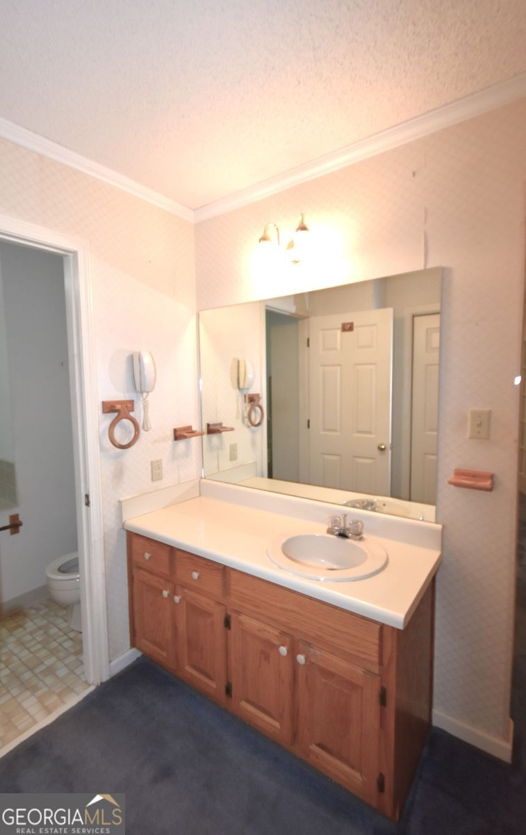 7156 Tara Drive Drive Villa Rica - 44