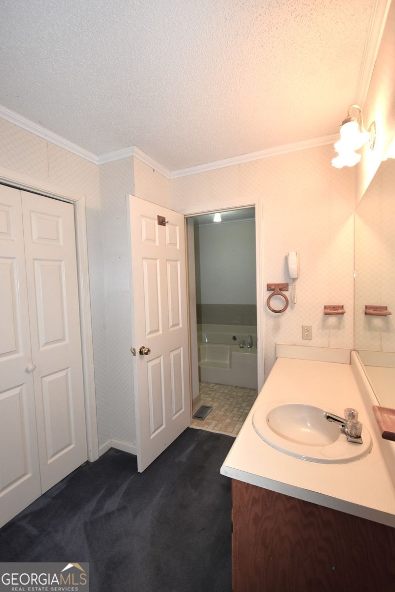 7156 Tara Drive Drive Villa Rica - 45