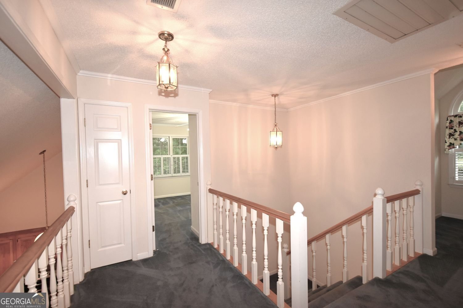 7156 Tara Drive Drive Villa Rica - 52