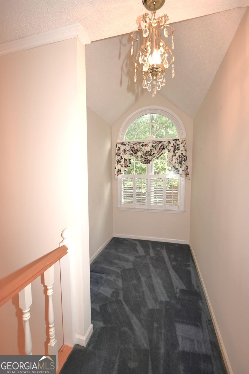 7156 Tara Drive Drive Villa Rica - 53