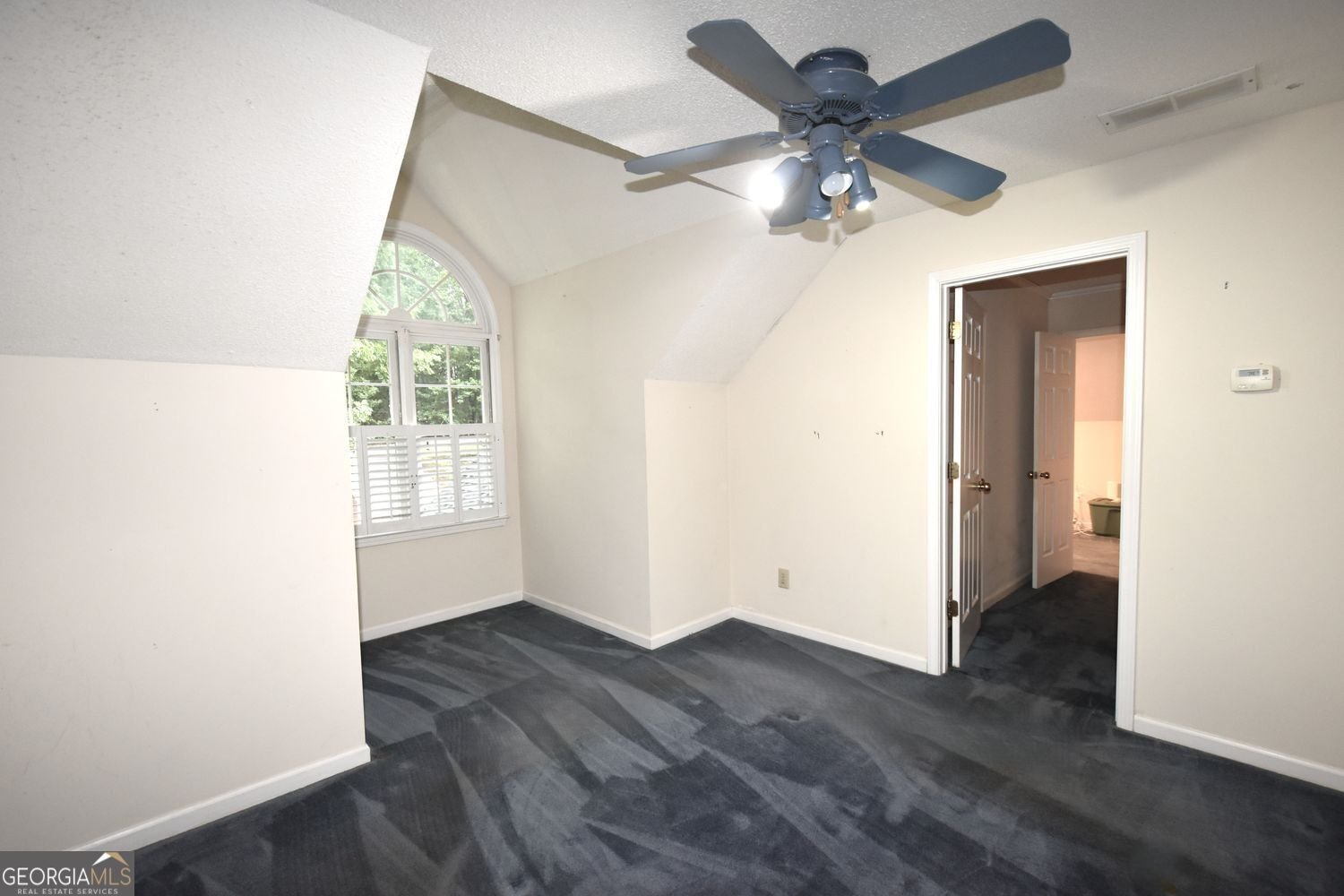 7156 Tara Drive Drive Villa Rica - 54