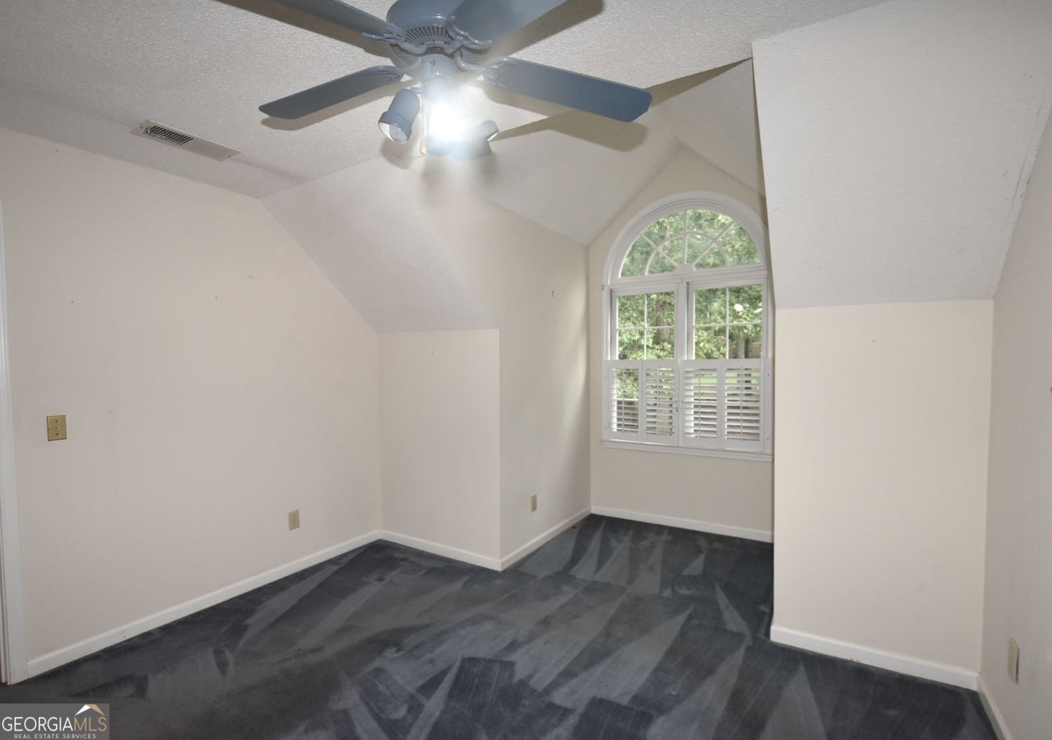 7156 Tara Drive Drive Villa Rica - 55