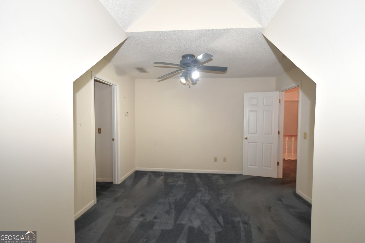 7156 Tara Drive Drive Villa Rica - 56