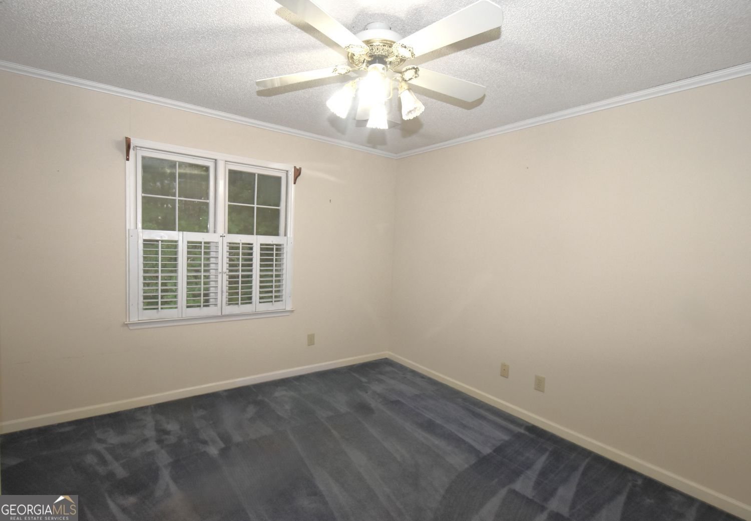 7156 Tara Drive Drive Villa Rica - 57