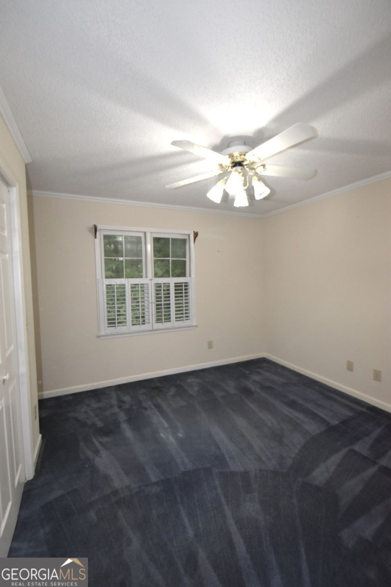 7156 Tara Drive Drive Villa Rica - 58
