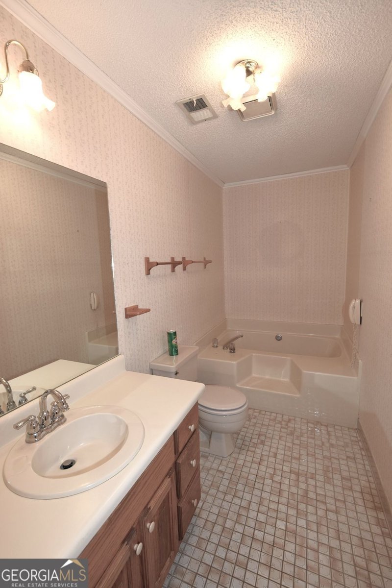 7156 Tara Drive Drive Villa Rica - 59
