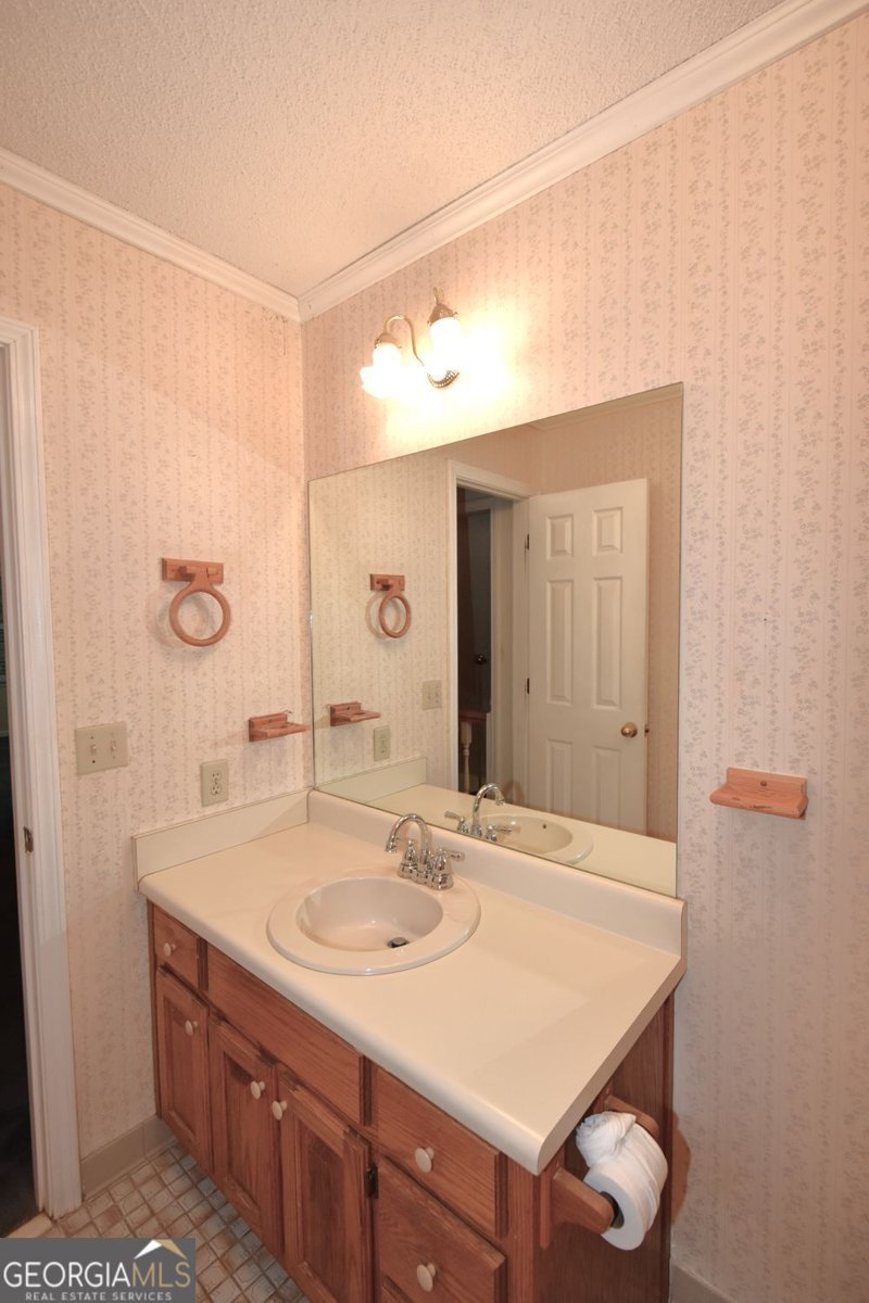 7156 Tara Drive Drive Villa Rica - 60