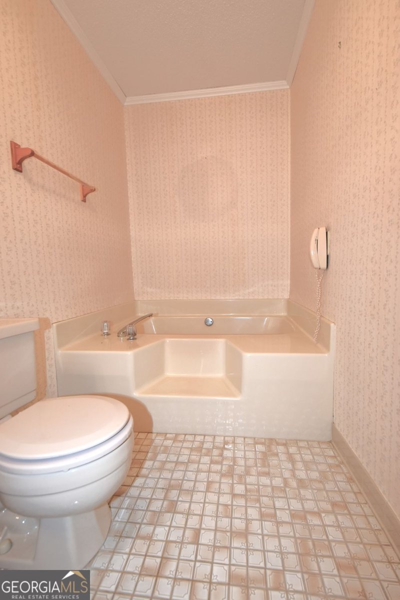 7156 Tara Drive Drive Villa Rica - 61