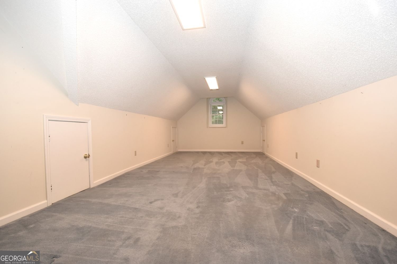 7156 Tara Drive Drive Villa Rica - 62