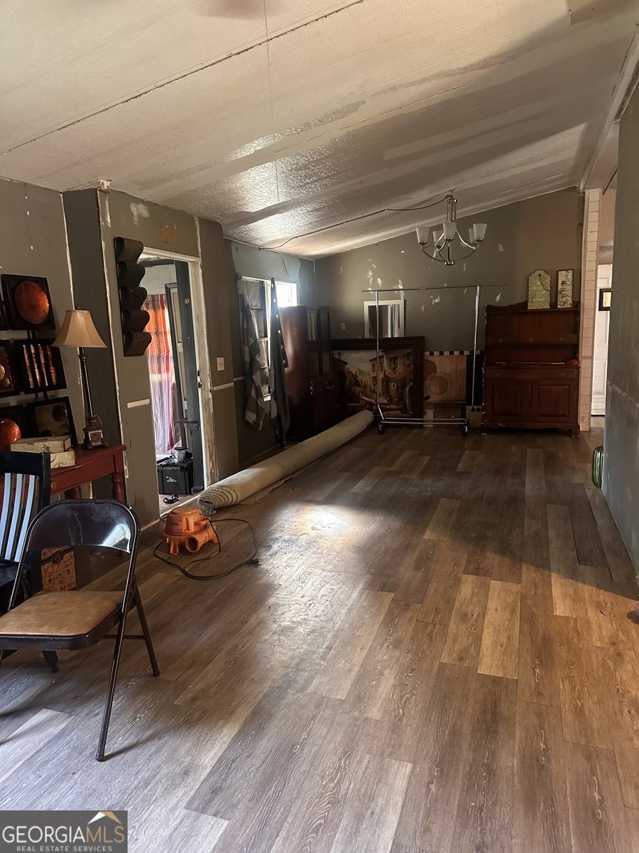 315 Hardman Road Colbert - 10