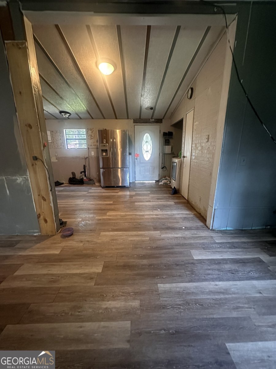 315 Hardman Road Colbert - 11