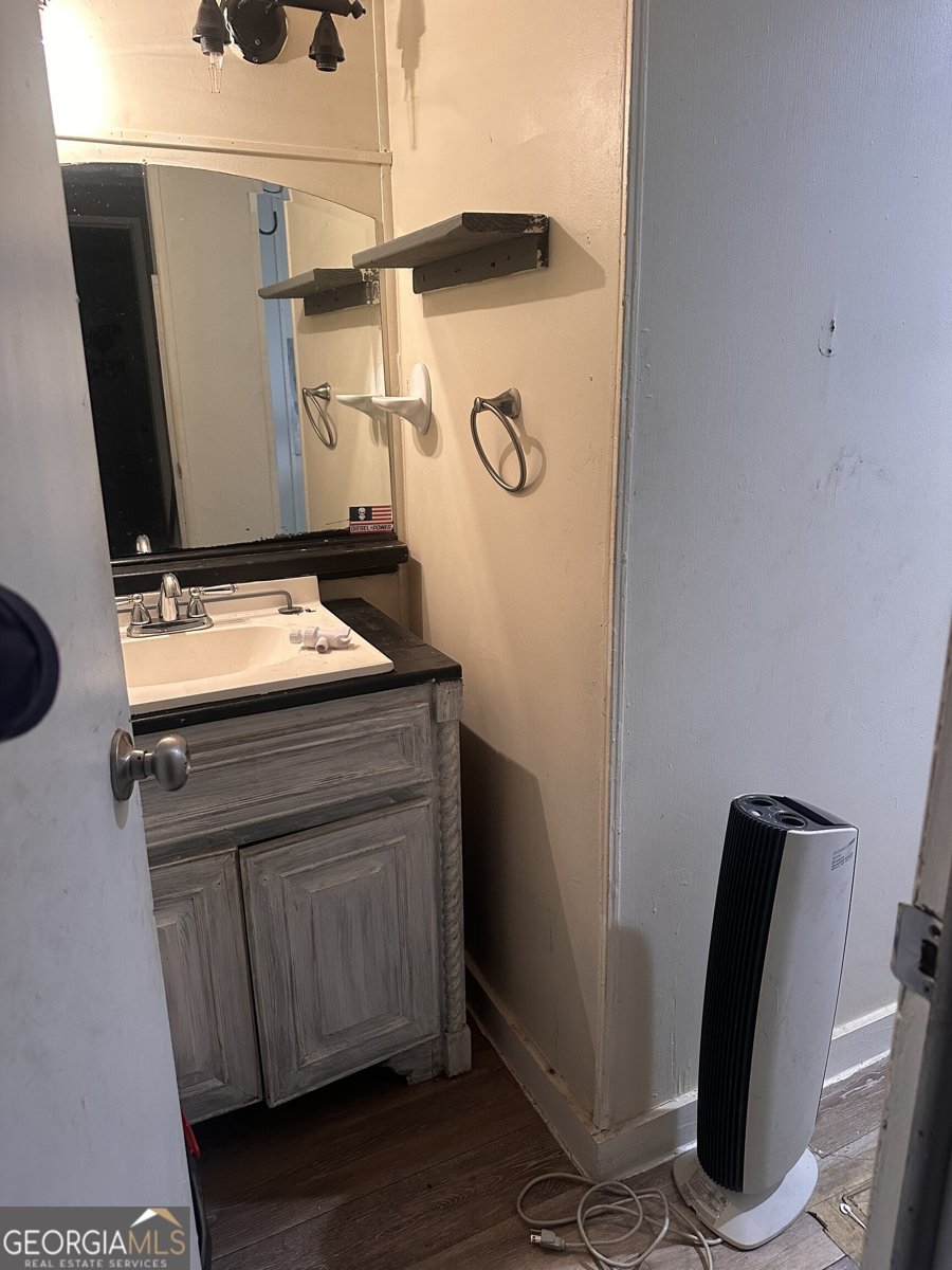 315 Hardman Road Colbert - 12