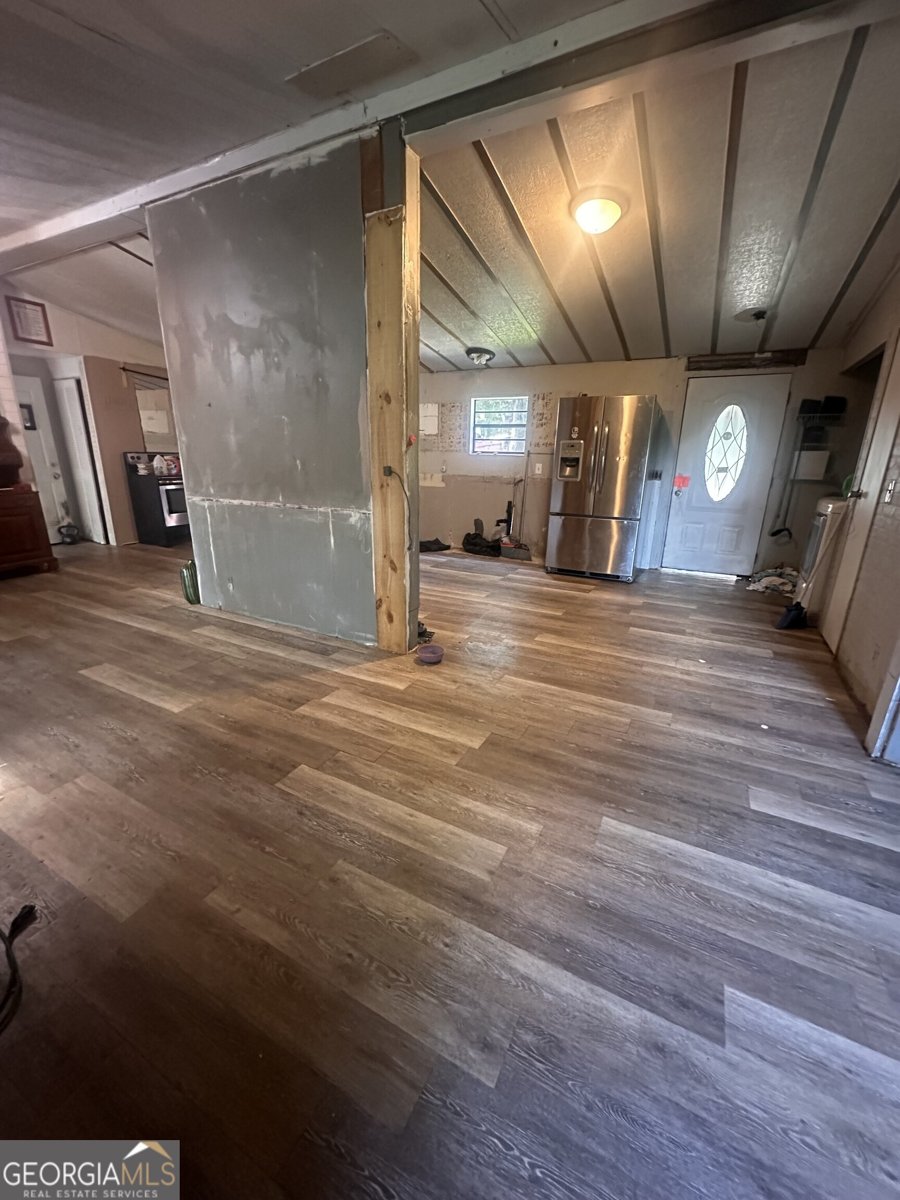 315 Hardman Road Colbert - 13