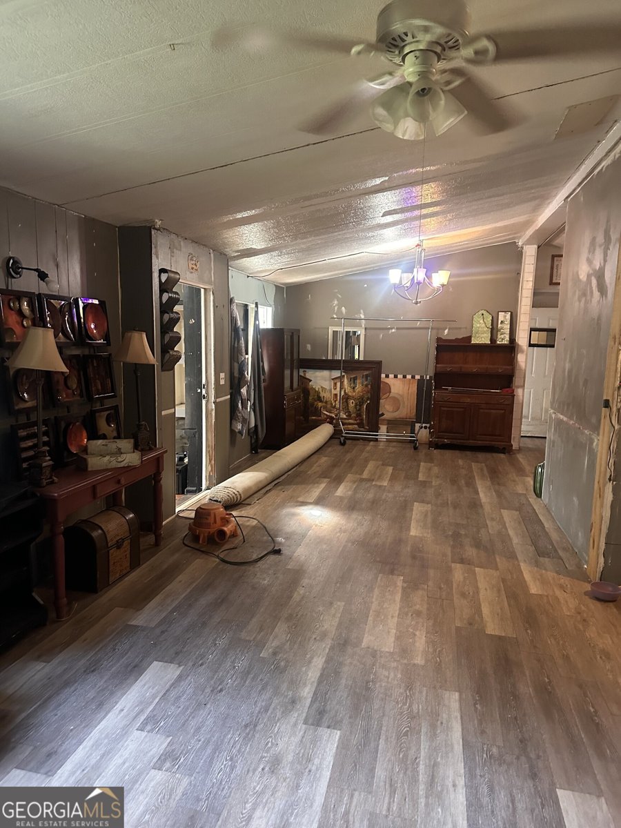 315 Hardman Road Colbert - 14