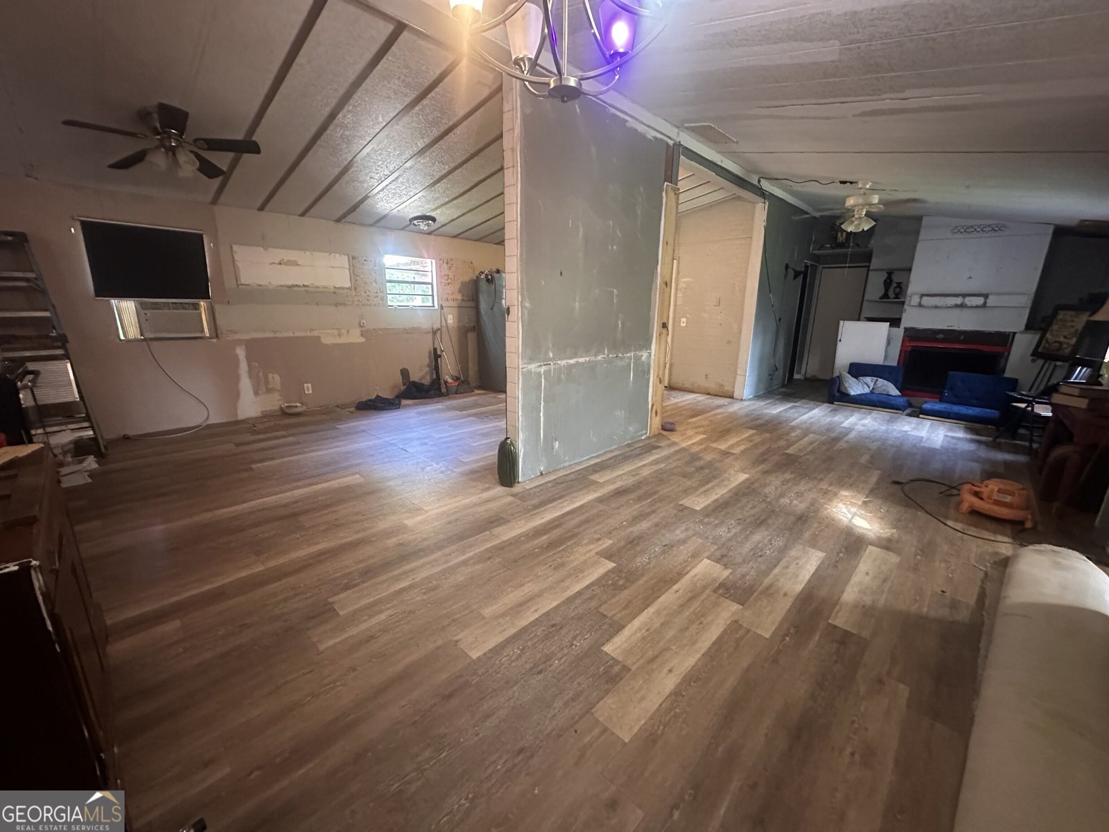 315 Hardman Road Colbert - 15