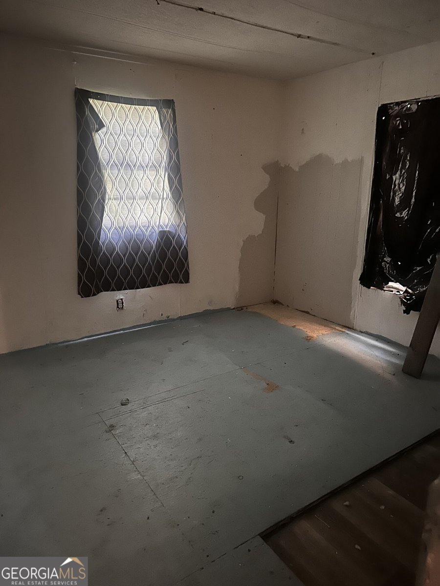 315 Hardman Road Colbert - 16
