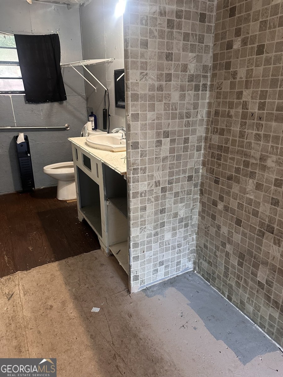 315 Hardman Road Colbert - 17