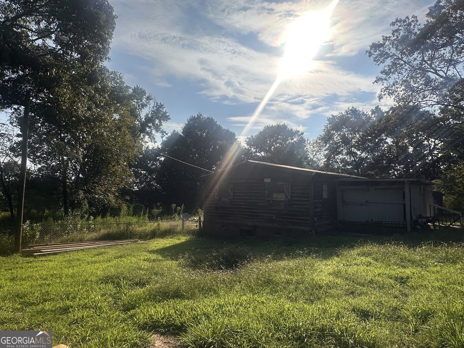 315 Hardman Road Colbert - 3