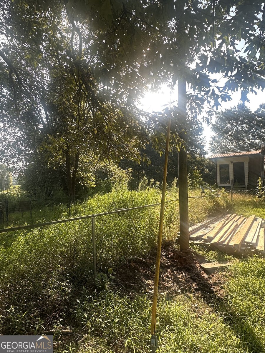 315 Hardman Road Colbert - 4