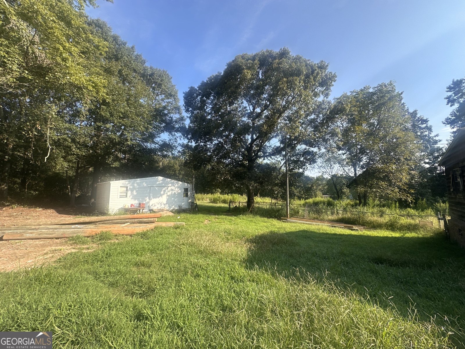 315 Hardman Road Colbert - 5
