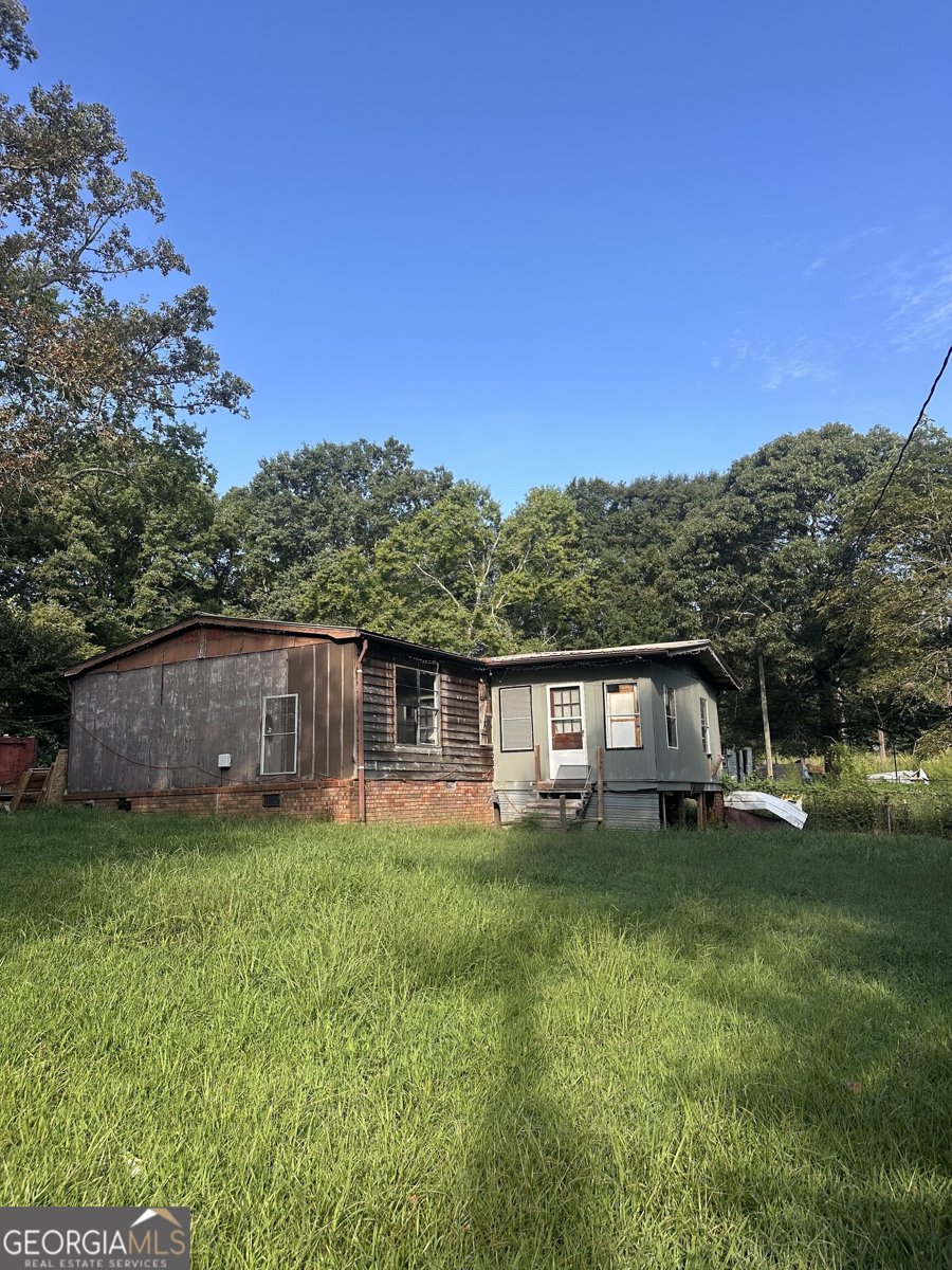 315 Hardman Road Colbert - 7