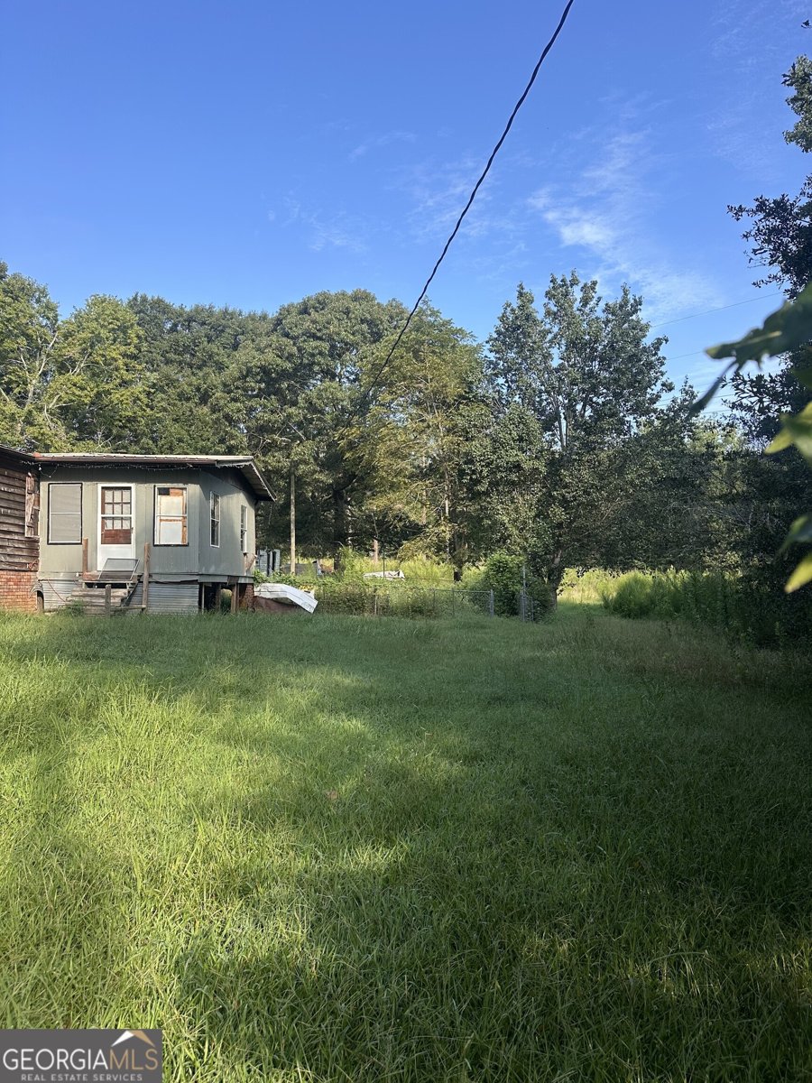 315 Hardman Road Colbert - 8
