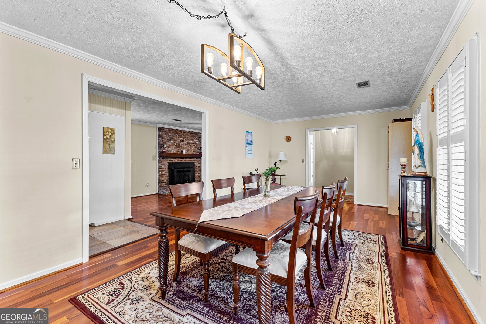 90 Georgian Terrace West Point - 10