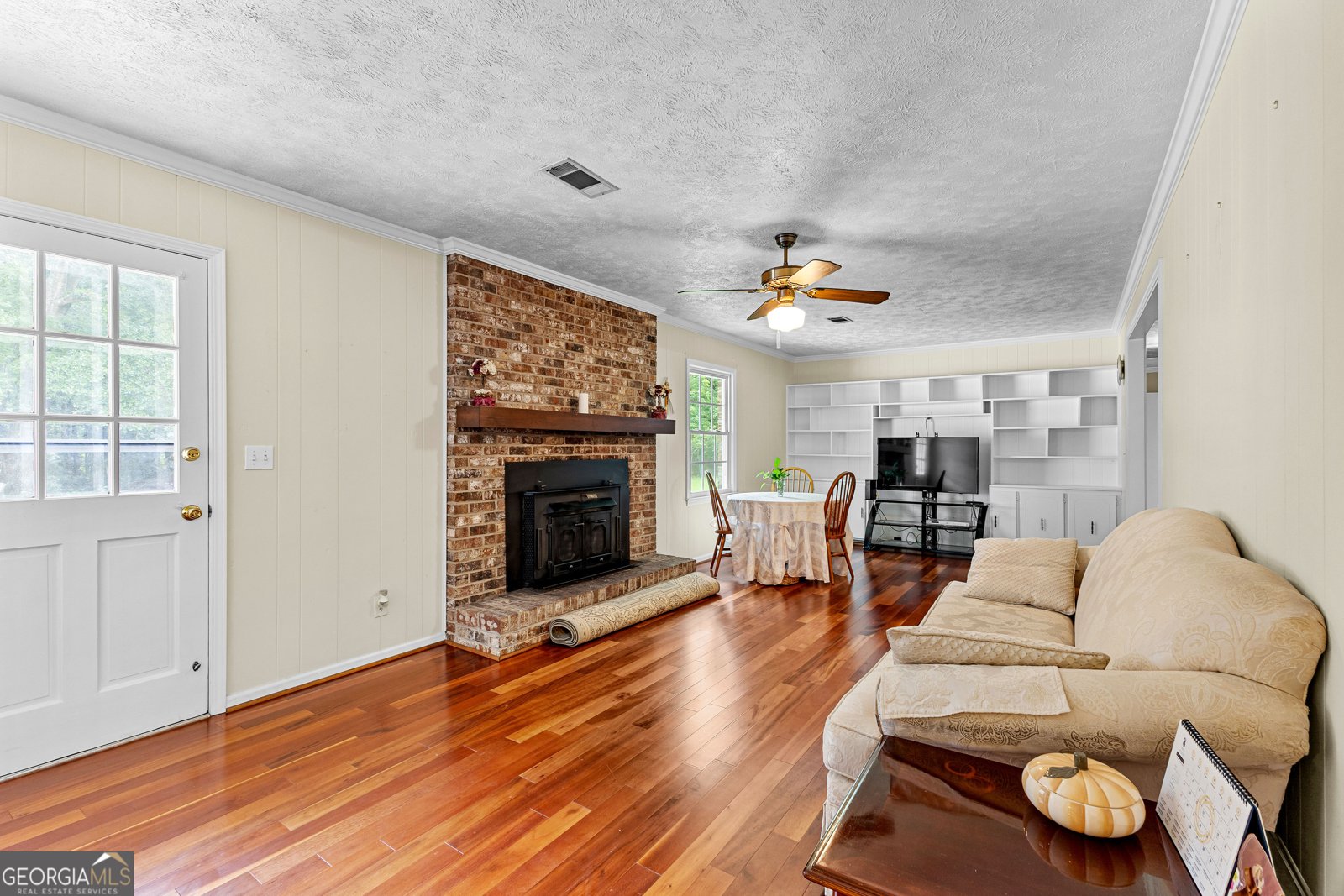 90 Georgian Terrace West Point - 11