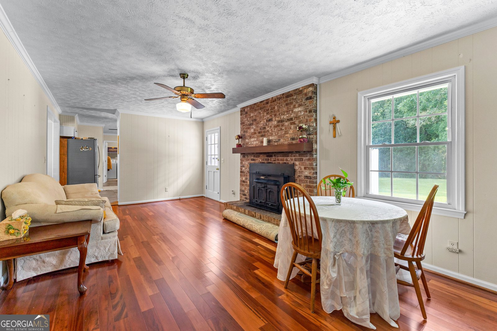 90 Georgian Terrace West Point - 12