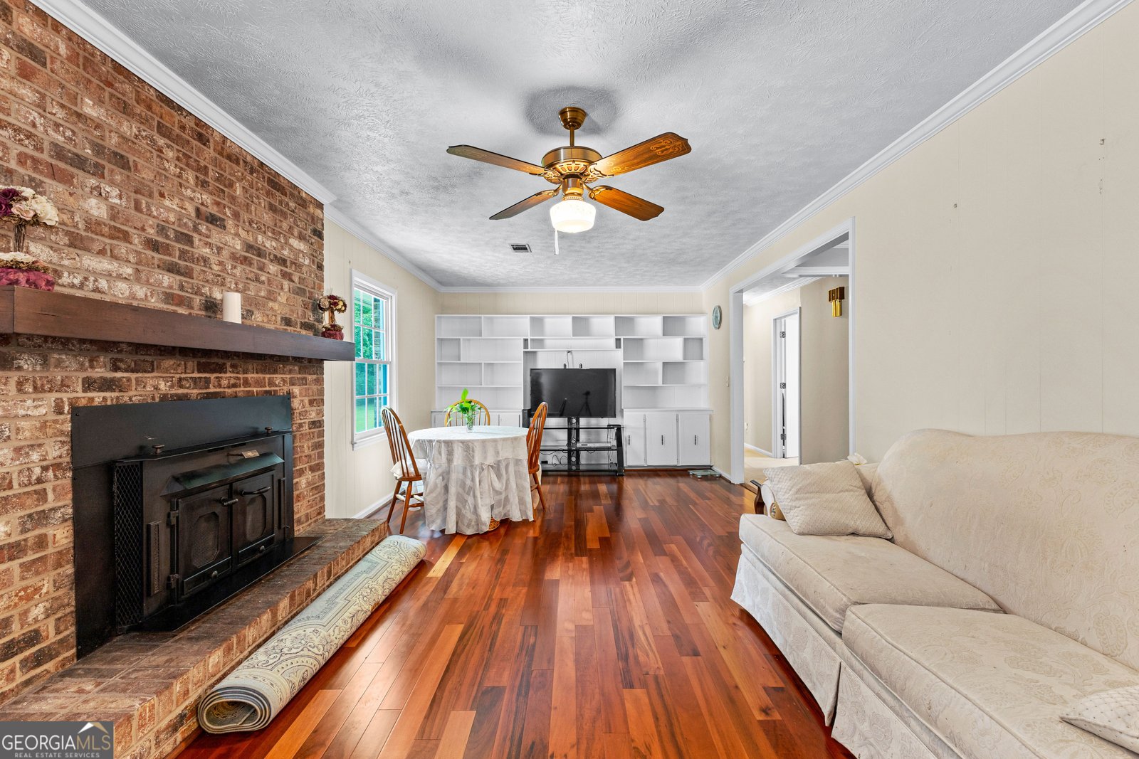 90 Georgian Terrace West Point - 13