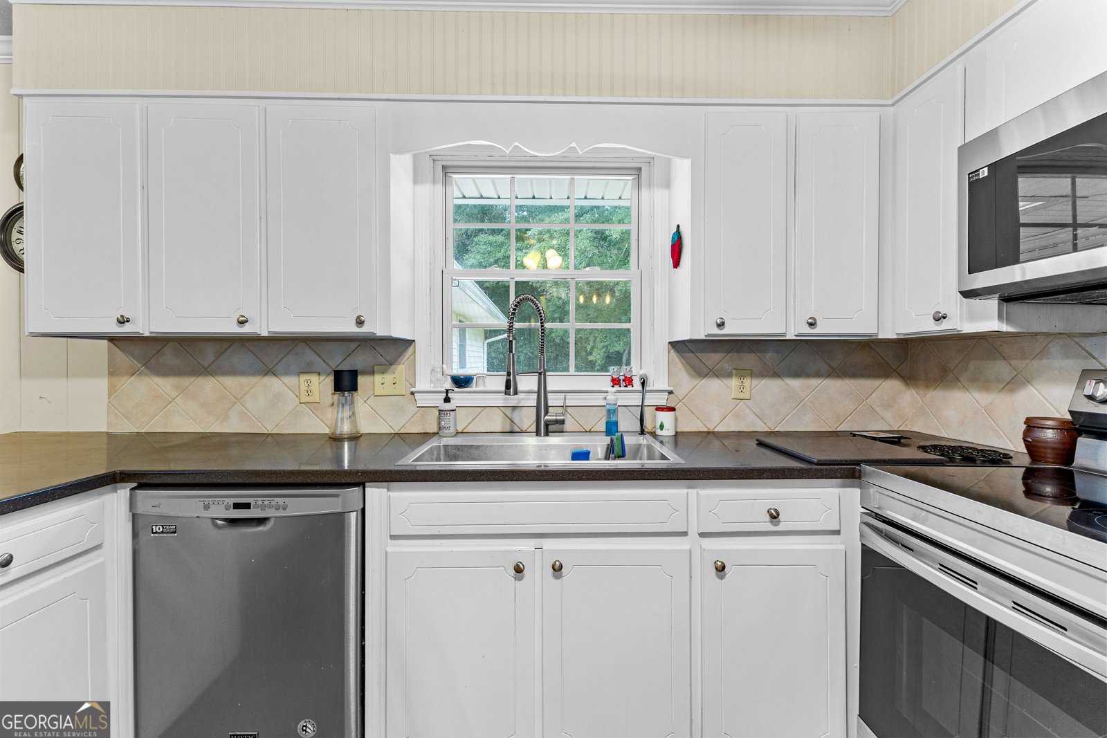 90 Georgian Terrace West Point - 16
