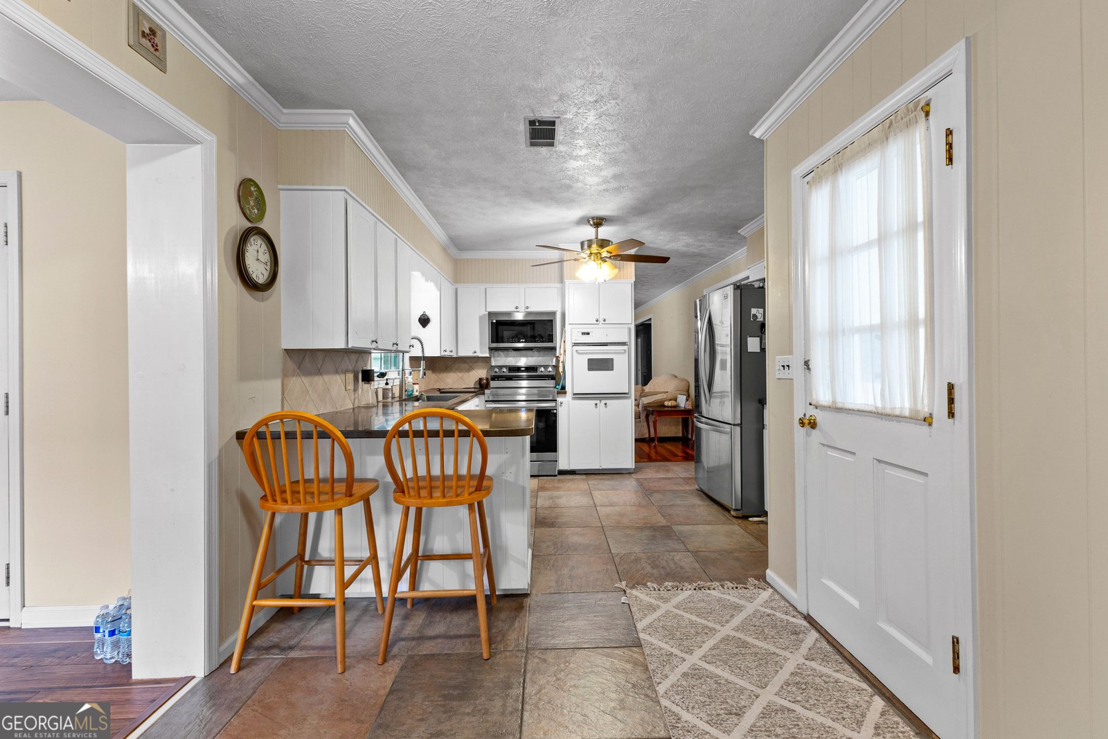 90 Georgian Terrace West Point - 17