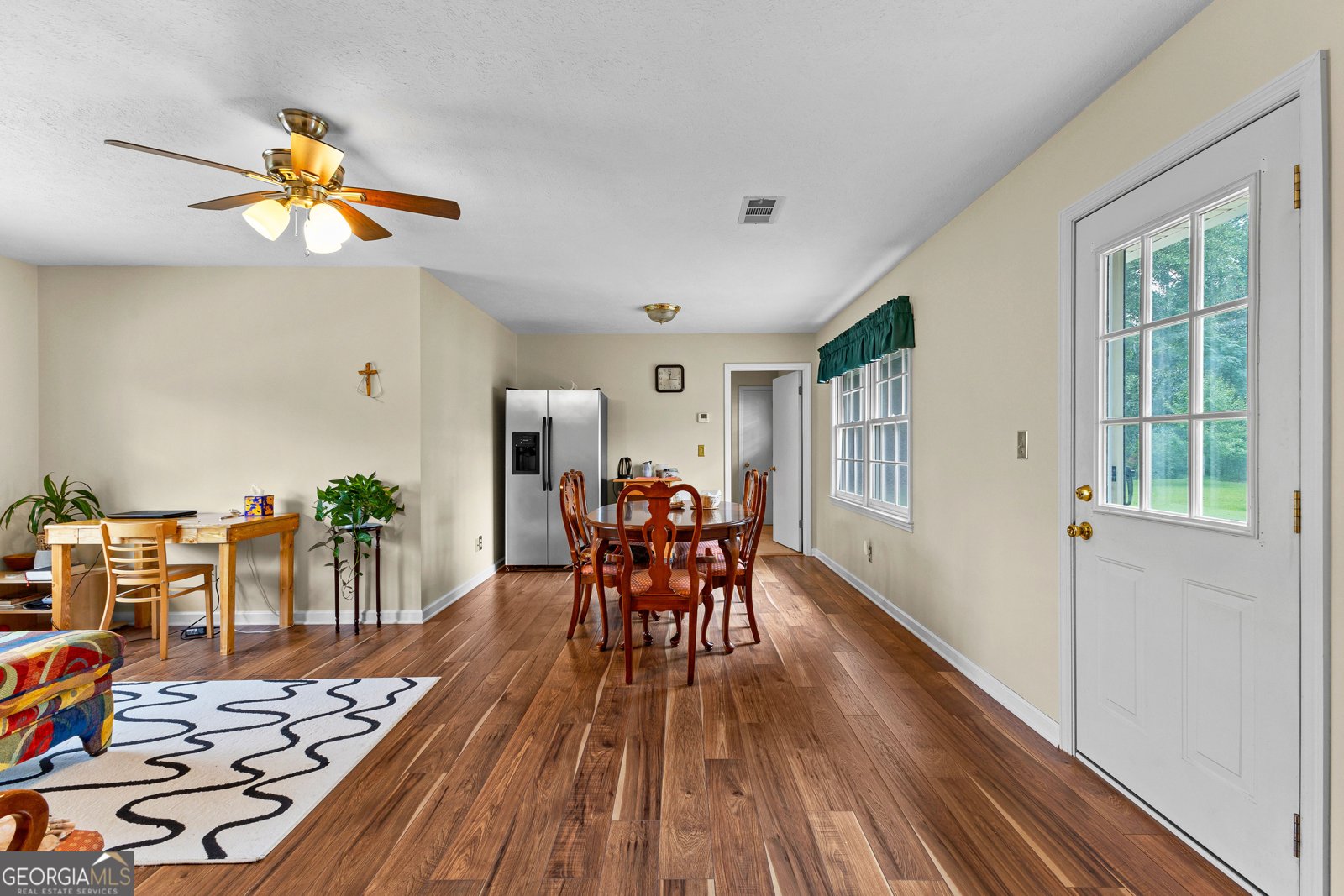 90 Georgian Terrace West Point - 19