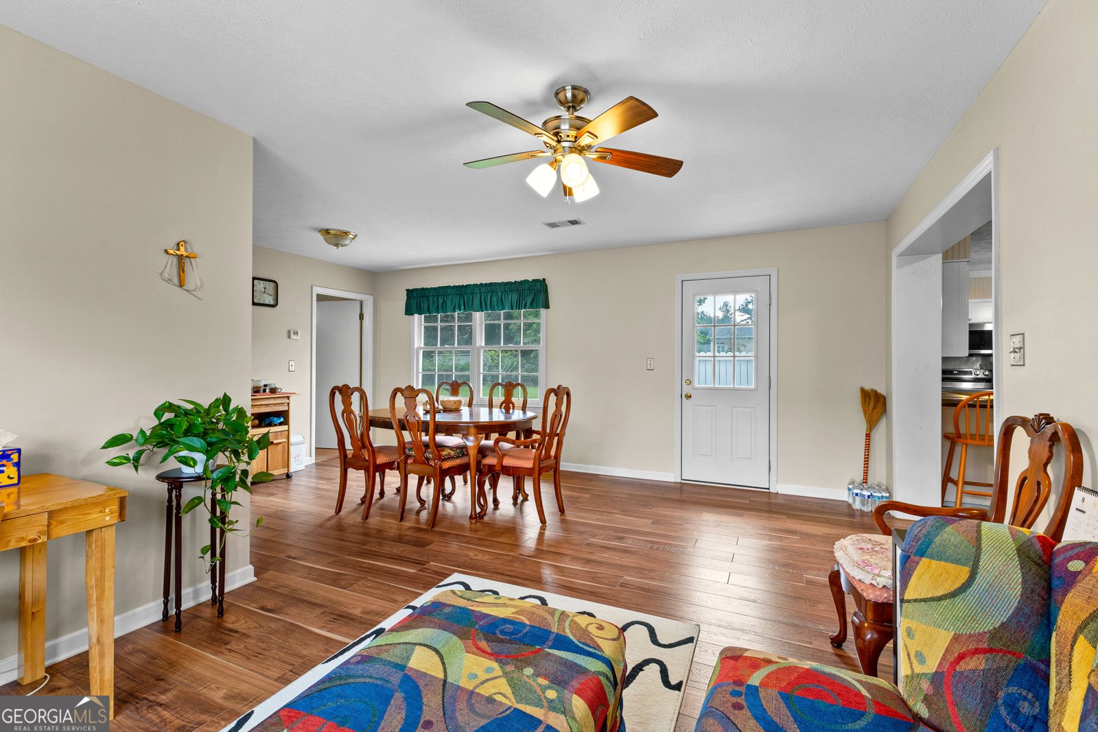 90 Georgian Terrace West Point - 21