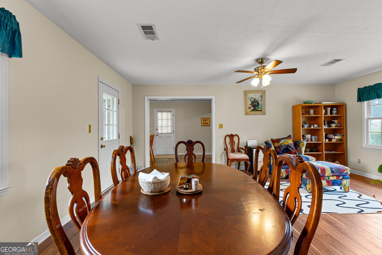 90 Georgian Terrace West Point - 22