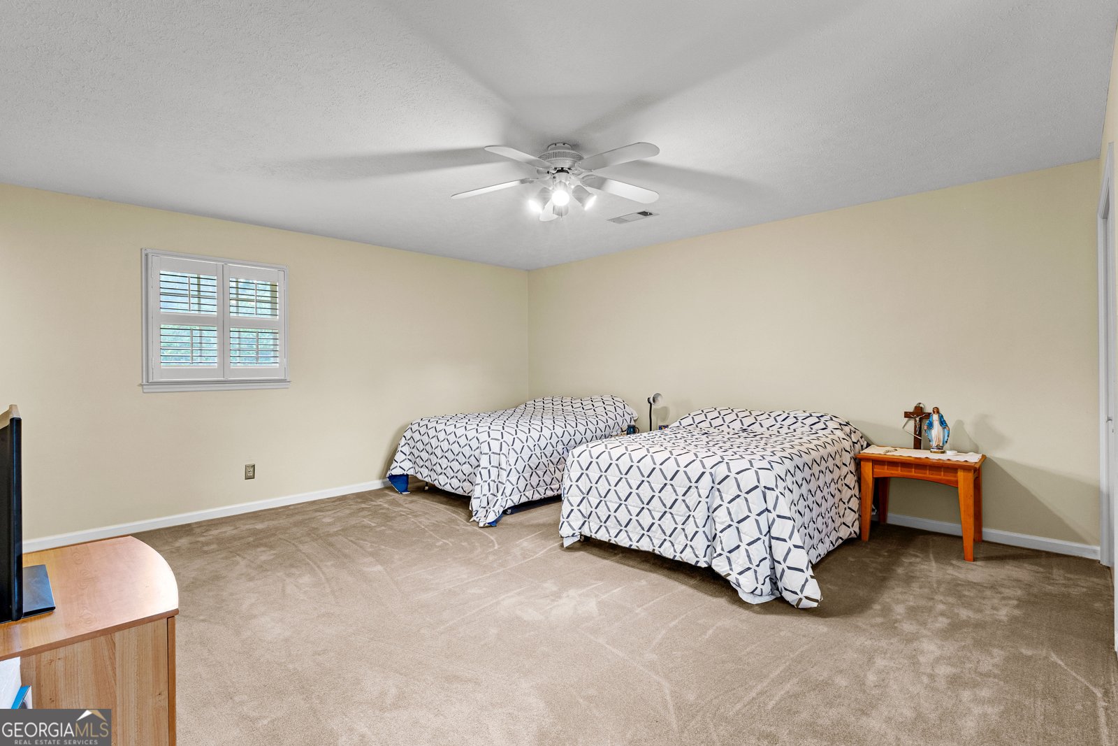 90 Georgian Terrace West Point - 23