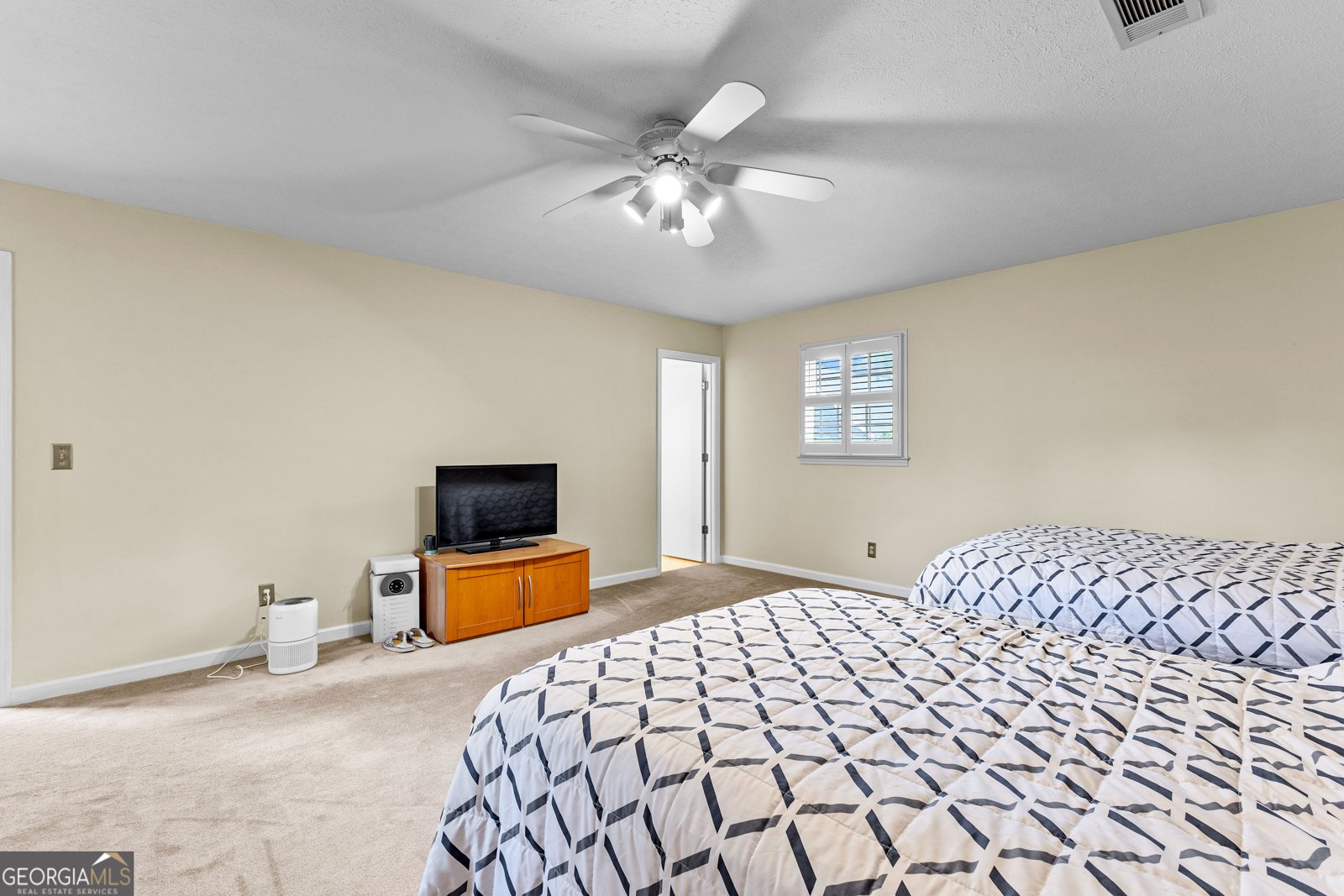90 Georgian Terrace West Point - 24