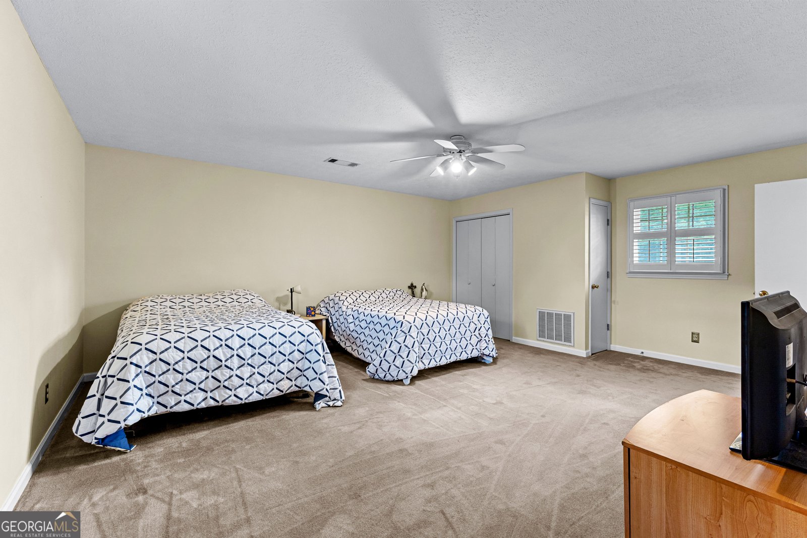 90 Georgian Terrace West Point - 25