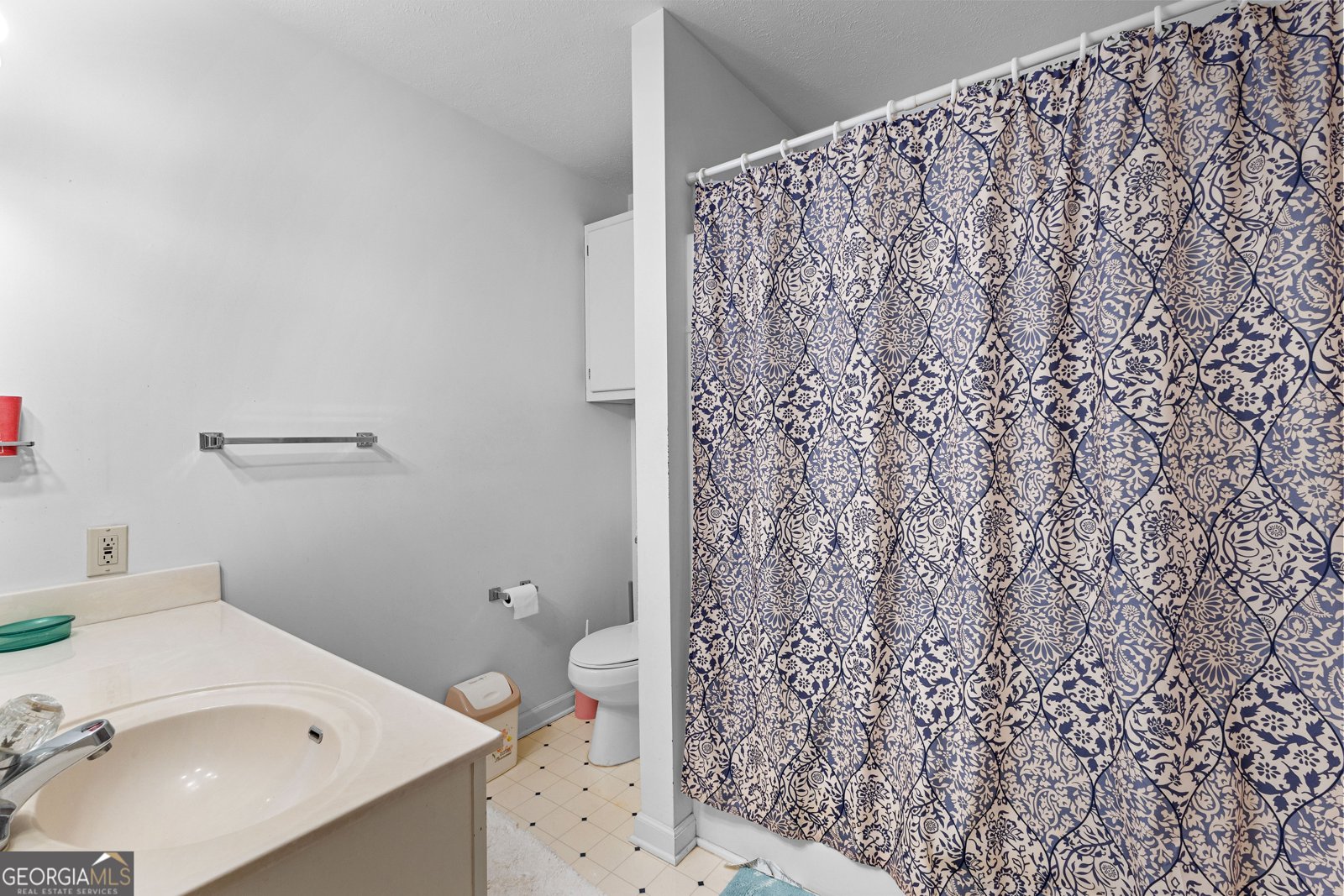 90 Georgian Terrace West Point - 26