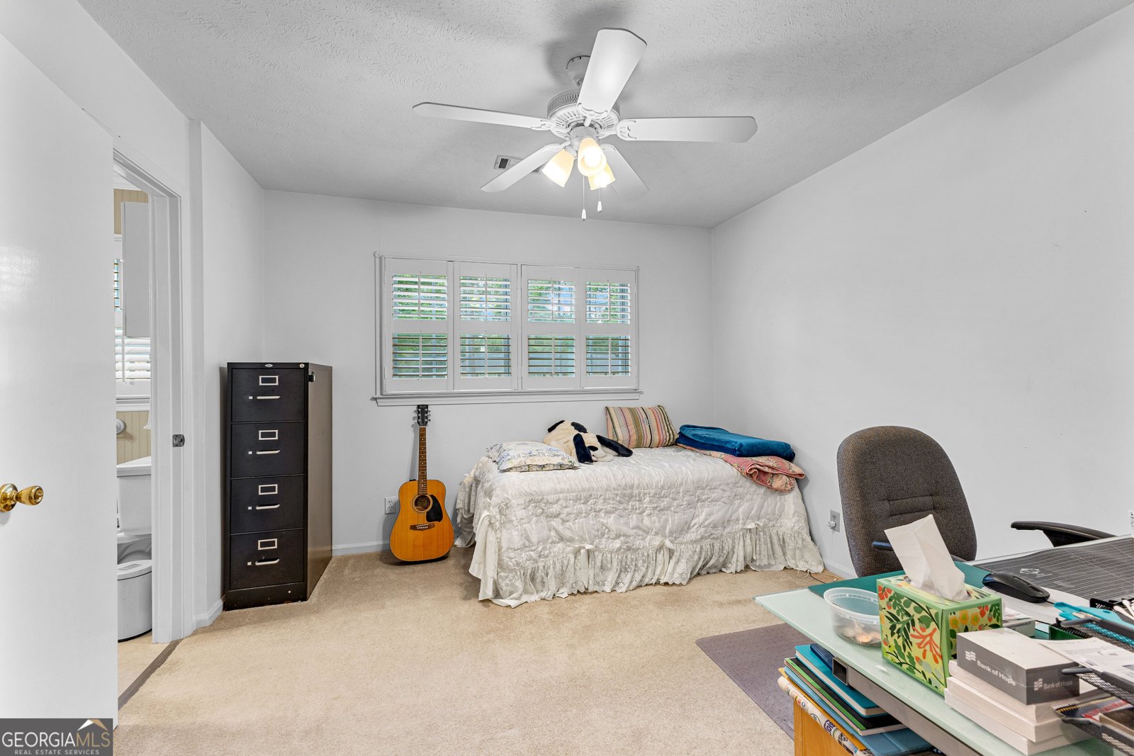 90 Georgian Terrace West Point - 27