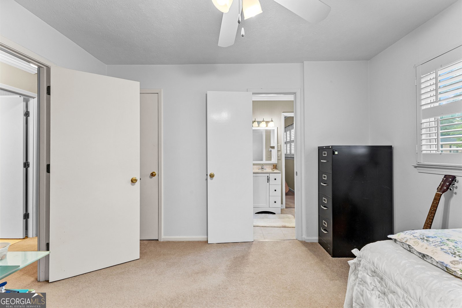 90 Georgian Terrace West Point - 28
