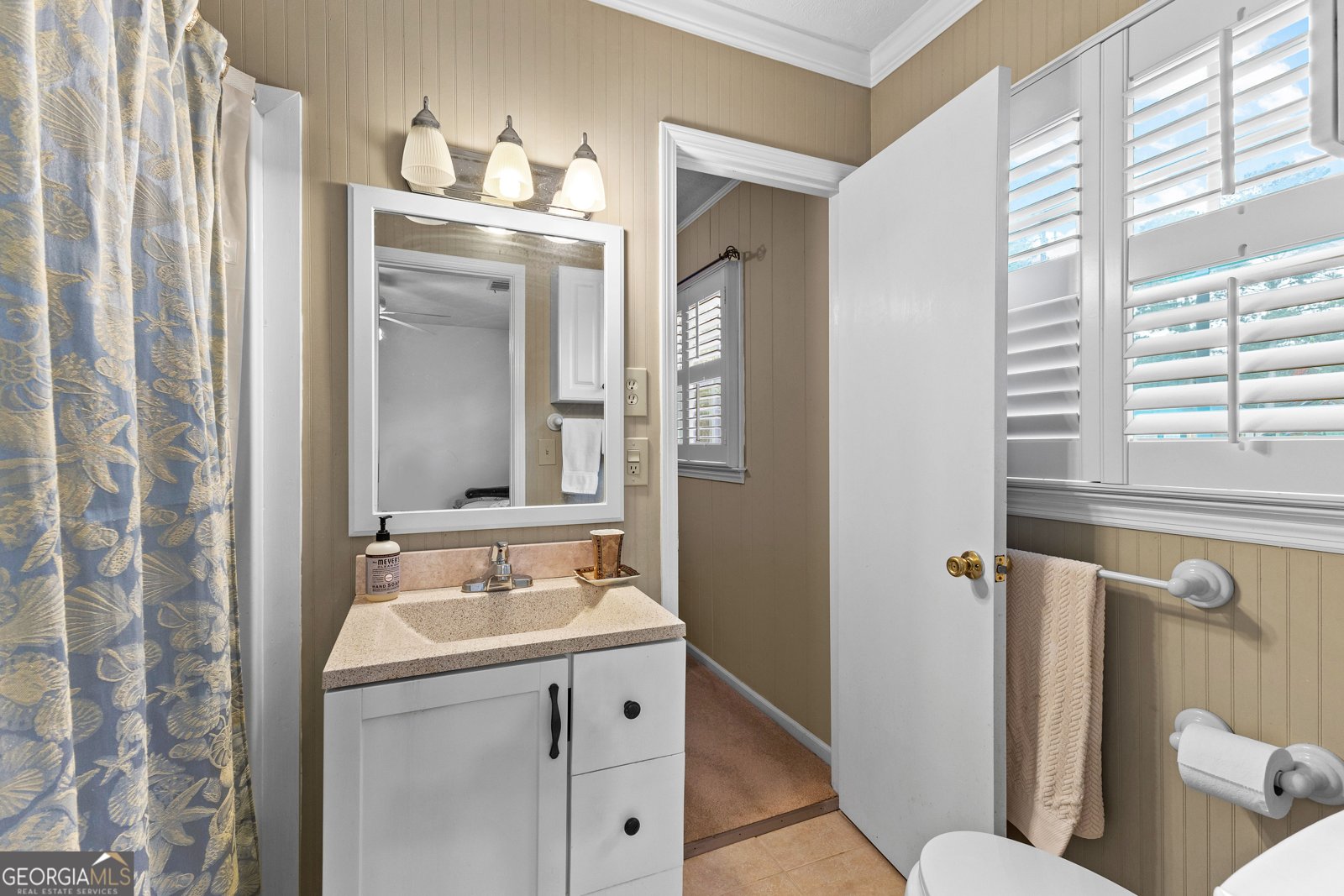 90 Georgian Terrace West Point - 29